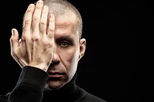 新六合彩 App 界面展示