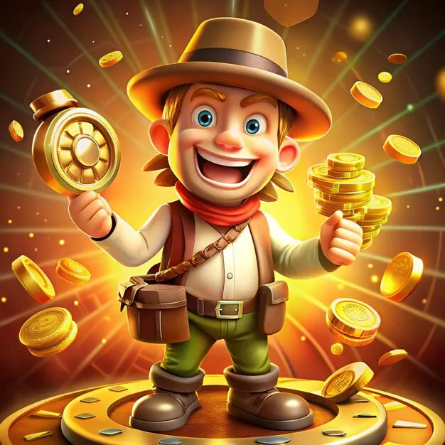 新六合彩开奖直播