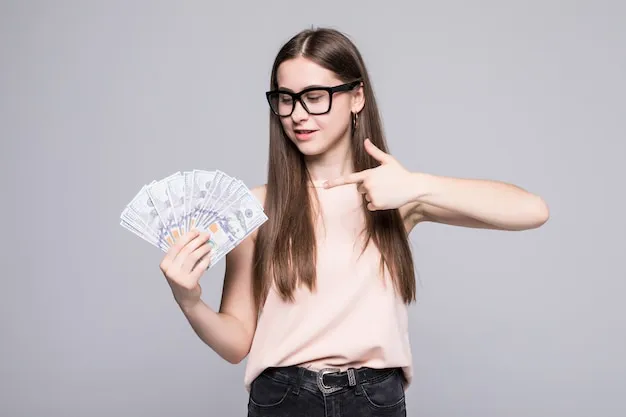 六合彩专家预测